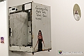 VBS_8486 - Artissima 2022 - Ventinovesima Edizione